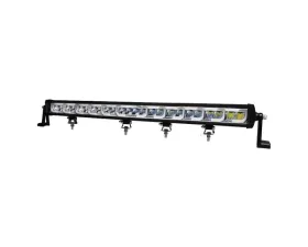 TrailFX Light Bar